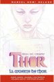 THOR DE JASON AARON. LA MUERTE DE THOR 6