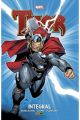 THOR INTEGRAL DE MICHAEL STRACZYNSKI