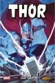 THOR ORIGEN
