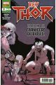 THOR 106 / 3