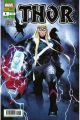 THOR 108 / 1