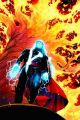 THOR 113 / 6