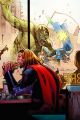 THOR 115 / 8