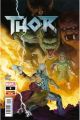 THOR V V 93 / 5