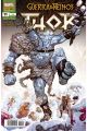 THOR V V 99 / 11