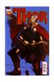 THOR VOL IV 27