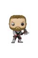 FIGURA FUNKO POP THOR AVENGERS ENDGAME 452