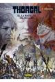 THORGAL. LA BATALLA DE ASGARD 32