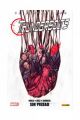 THUNDERBOLTS SIN PIEDAD 4