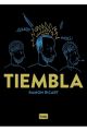 TIEMBLA