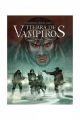 TIERRA DE VAMPIROS REQUIEM 2
