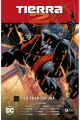TIERRA 2. LA EDAD OSCURA [NUEVO UNIVERSO 2] 2