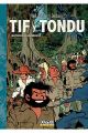 TIF Y TONDU MISTERIOS AL DESCUBIERTO 4
