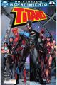 TITANES 3