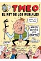 TMEO. EL REY DE LOS RUBIALES 172