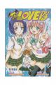 TO LOVE RU 10