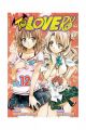 TO LOVE RU 12