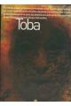 TOBA