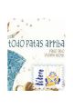 TODO PATAS ARRIBA