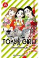 TOKYO GIRLS 3