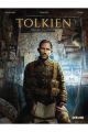 TOLKIEN ILUMINAR LAS TINIEBLAS