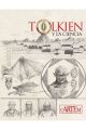 TOLKIEN Y LA CIENCIA