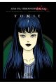 TOMIE 2 / 7