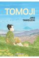 TOMOJI