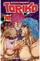 TORIKO 10