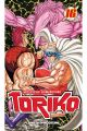 TORIKO 16