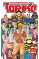 TORIKO 22