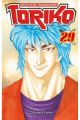 TORIKO 29