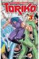 TORIKO 3