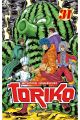 TORIKO 31