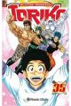 TORIKO 35