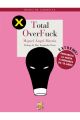 TOTAL OVER FUCK 8
