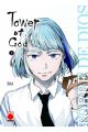 TOWER OF GOD 2