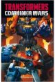 TRANSFORMERS COMBINER WARS