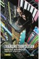 TRANSMETROPOLITAN 1