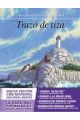 TRAZO DE TIZA 1