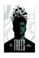 TREES A SU SOMBRA 1