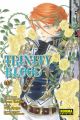 TRINITY BLOOD 13