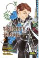 TRINITY BLOOD 14