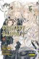 TRINITY BLOOD 17