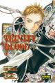 TRINITY BLOOD 2