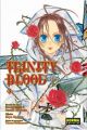 TRINITY BLOOD 3