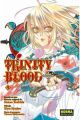 TRINITY BLOOD 5