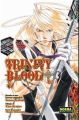 TRINITY BLOOD 6