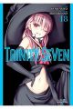 TRINITY SEVEN 18