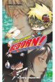 TUTOR HITMAN REBORN 17